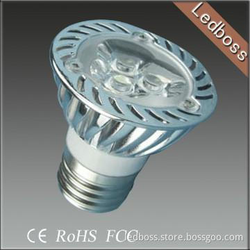 D50*59MM White Spot Light